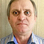 Балаба Александр Александрович