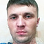 Папин Владимир Александрович
