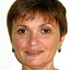 Бронштейн Элина Захаровна