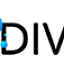 Divers, снаряжение для дайвинга, подводной охоты