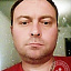 Колесников Денис Александрович