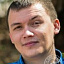 Алексеев Роман Романович