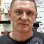Донеев Вячеслав Вячеславович