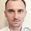 Стрельников Максим Евгеньевич