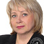 Першина Светлана Викторовна