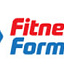 Fitness Formula, спортивное питание