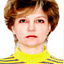 Медюха Лариса Вячеславовна