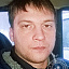 Родионов Алексей Сергеевич