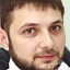 Джафаров Руслан Исаевич
