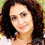 Франгулова Ирина Владимировна