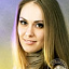 Букова Ирина Андреевна