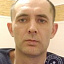 Божко Юрий Александрович