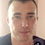 Нехаиченко Павел Юрьевич