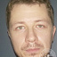 Васин Олег Николаевич