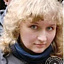 Жучкова Ирина Викторовна