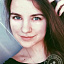 Федюнина Елизавета Андреевна