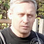 Шагака Игорь Анатольевич
