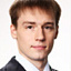 Боенко Никита Александрович