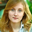 Ракитина Анна Андреевна