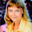 Ирина Князева