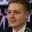 Антон Чекуров