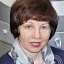 Койнова Наталья Юрьевна