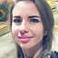 Мицай Маргарита Сергеевна