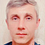 Гаськов Андрей Викторович