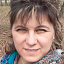 Ким Галина Валерьевна