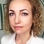 Караульщикова Елена Владимировна