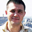 Горев Алексей Алексеевич