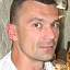 Фильченков Андрей Николаевич