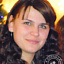 Зубкова Екатерина Геннадьевна