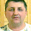 Карпенко Евгений Анатольевич