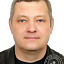 Сергеев Олег Валентинович