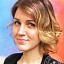 Пронина Виктория Игоревна