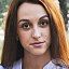 Куропаткина Юлия Александровна