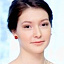 Ершова Елизавета Алексеевна