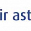 Air astana, авиакомпания