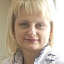 Лучевникова Надежда Юрьевна