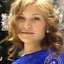 Богуманова Диляра Илгамовна