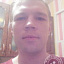 Красильников Дмитрий Витальевич
