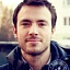 Чернов Илья Валерьевич