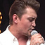 Земляков Андрей