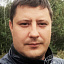 Соколов Василий Михайлович