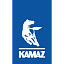Камаз ТФК, представительство