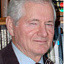 Литвинов Александр Иванович