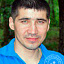 Фадеев Олег Вячеславович