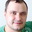 Фомин Роман Олегович