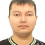 Набиев Андрей Талибжанович